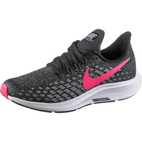 laufschuh damen nike|nike laufschuhe herren.